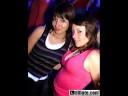 Remember soir�es ac Ju & Cie