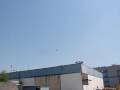 videos de Eurofighter & Airbus 380