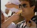 video-comerciales-toto-checa.html