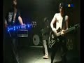 Limp Bizkit The Truth