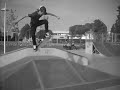 Daniel Santos(skate)