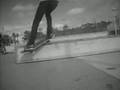 Daniel Santos(skate)