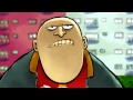 Jeż Jerzy - trailer