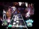 Gh3 Through fire and flames Xpert 89% 453k Gh3 Through fire and flames Xpert 89% 453k