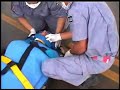 bombeiros voluntarios de campo belo do sul