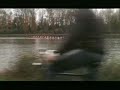 Aegir licht roeien op de asopos najaarswedstrijden