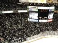 San Jose Sharks v Nashville Predators Game 3 game winner San Jose Sharks v Nashville Predators Game 3 game winner