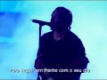 u2   ao vivo em são paulo   miss sarajevo