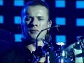 U2 - ao vivo em S�o Paulo - Miss Sarajevo