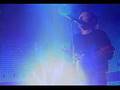U2 - ao vivo em São Paulo - Miss Sarajevo
