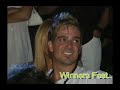 Winners Fest 2009