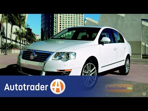 autotrader autotrader