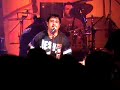 BANDA LIBERACION - Juanita Retamales 2007