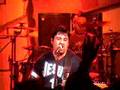 BANDA LIBERACION - Juanita Retamales 2007