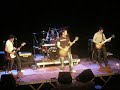 Shades - Jailbreak (Live)