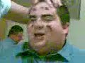 Cumple de albertito