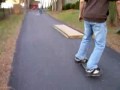 tyler skatebarding line