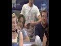 BB8 Big Brother VIII - Naddel vs. Neila Freefight 2