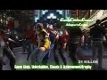 Dead Rising 2 [Game Hints, Unlockables, Cheats & Achievements/Trophys] [FREE DOWNLOAD]