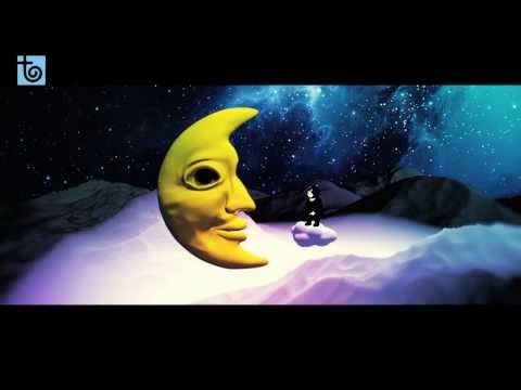 Эндинги