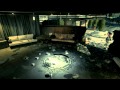 [MW3 - Theater] IMS + window = win