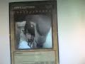 make your own yugioh card