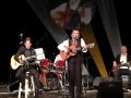 Yehuda Vaserman - יהודה וסרמן
