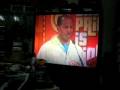 videos de The Price is Right: Weird Lucky 7 Playing