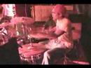 RED WHISKY - \"BEEP2 COVER\"