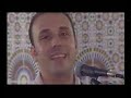 khalid ayour