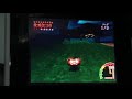 Youtube Youtube