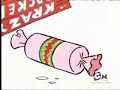 YouTube Poop - Ed, Edd, n\