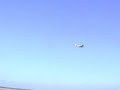 Goonhilly Model Flying Club Summer Warm Up