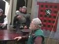 videos de Black Fleet @ Renaissance Faire 2006 Part 2