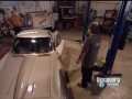 OVERHAULIN - Corvette 1964 (Parte5) OVERHAULIN - Corvette 1964 (Parte5)