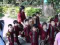 Loy Kratong NCS Kindergarten - Video