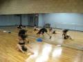 videos de Belief - take 2  by Marco Cruz