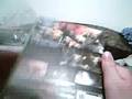 videos de My Video Games (Update 9/5/08