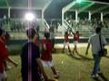 videos de Lazaro Cardenas Campeon torneo ligas unidas 2008