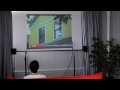 DICIT PROJECT: REAL TIME DEMONSTRATION