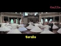 Click here to watch this video The Confession Festival Portfolio | إعلان إحتفالية الإعتراف