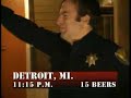 Mr. Show - Drunk Cops Mr. Show - Drunk Cops