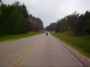 MOTORCYCLE - WI. BACKROADS - 07-5_6-08 AURORA, IL. TO/FROM EAU CLAIRE, WI. MOTORCYCLE - WI. BACKROADS - 07-5_6-08 AURORA, IL. TO/FROM EAU CLAIRE, WI.