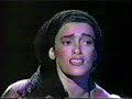 Martika - Love Thy Will Be Done Live (Latin Show)