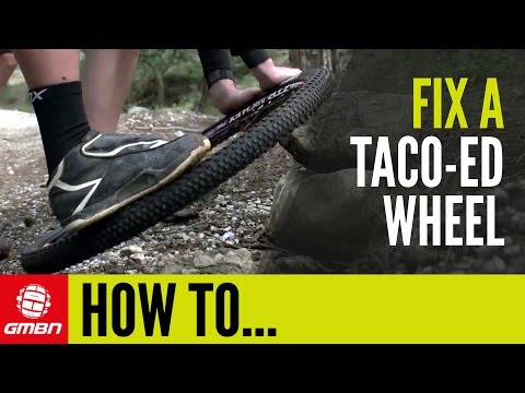 how to patch lycra