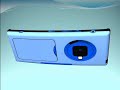 nWAVE - Nokia\ nWAVE - Nokia\