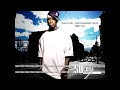 50 Cent - Man's World [Official Instrumental]