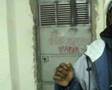 Freestylaz Porto Salvo (Moinho das Rolas)