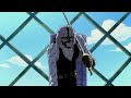 One Piece - Meet CP9, Part 1 of 3
