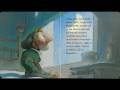 videos de Du bist einmalig_Medidation.wmv